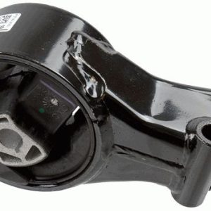 Zavěšení motoru LEMFÖRDER (LMI 35819 01) Zavěšení motoru LEMFÖRDER (LMI 35819 01)
