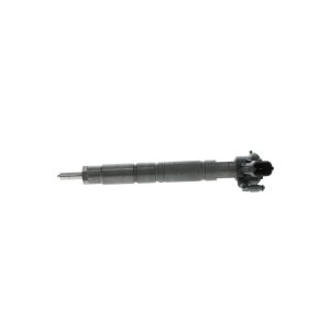 BO 0986435430 Vstrikovac BOSCH-výmenný díl 383099