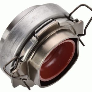 Spojkové ložísko SACHS SA 3151881001 Spojkové ložísko SACHS SA 3151881001