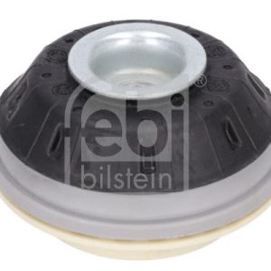 Opravná sada, horní uložení tlumičů FEBI BILSTEIN 38308 Opravná sada, horní uložení tlumičů FEBI BILSTEIN 38308