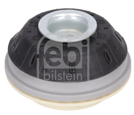 Opravná sada, horní uložení tlumičů FEBI BILSTEIN 38308
