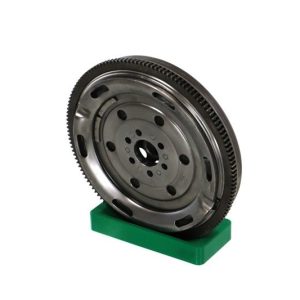 Dvouhmotový setrvačník LUK 415055008 Dvouhmotový setrvačník LUK 415055008