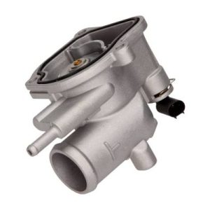 Termostat, chladivo MAXGEAR 67-0034