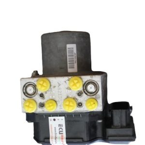 Řídící jednotka ABS TRW VOLKSWAGENVW 3AA614109 TRW 188087014 Řídící jednotka ABS TRW VOLKSWAGENVW 3AA614109 TRW 188087014