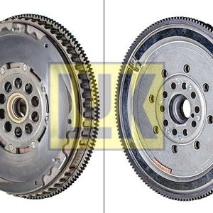Setrvačník Schaeffler LuK 415 0080 11