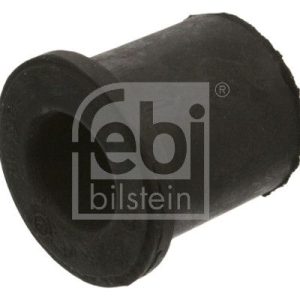 Ložiskové pouzdro, listová pružina FEBI BILSTEIN 43293 Ložiskové pouzdro, listová pružina FEBI BILSTEIN 43293