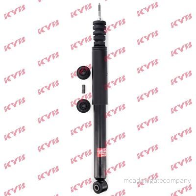 KYB 344810 Tlumič pérování EXCEL-G