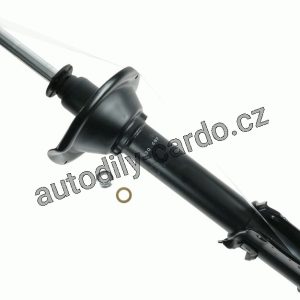 Tlumič pérování SACHS 230 492 Tlumič pérování SACHS 230 492