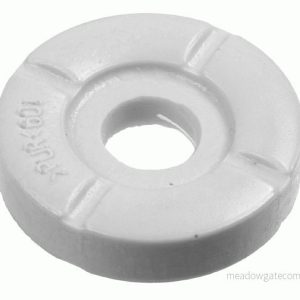 SA 802542 Horní uložení tlumičů pérování SA 802542 Horní uložení tlumičů pérování