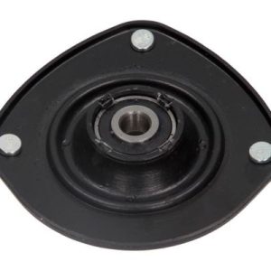 Ložisko pružné vzpěry MAXGEAR 72-2683 Ložisko pružné vzpěry MAXGEAR 72-2683