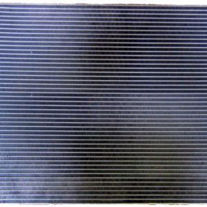 MH AC 775 000S chladič klimatizace – kondenzátor MAHLE 720410 MH AC 775 000S chladič klimatizace – kondenzátor MAHLE 720410