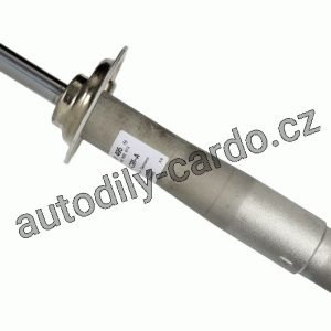 Tlumič pérování SACHS 310 495 Tlumič pérování SACHS 310 495