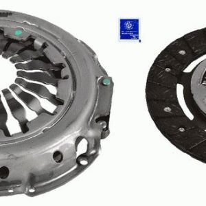 Spojková sada SACHS SA 3000950633 Spojková sada SACHS SA 3000950633