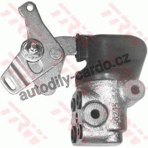 Regulátor brzdné síly TRW GPV1052 – FIAT MAREA 96- Regulátor brzdné síly TRW GPV1052 – FIAT MAREA 96-