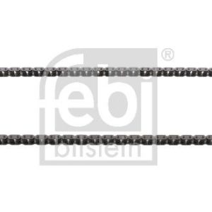 Rozvodový řetěz FEBI BILSTEIN 09515 Rozvodový řetěz FEBI BILSTEIN 09515