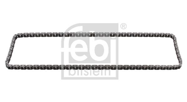 Rozvodový řetěz FEBI BILSTEIN 09515