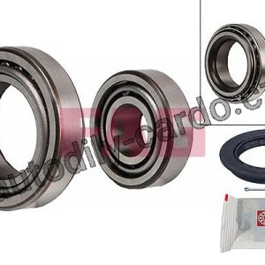 Sada ložisek kol FAG 713644510 – OPEL ASCONA B 81_. 86_. 87_. 88_ 1.9 N / kW: 55/ 08.1976-> Sada ložisek kol FAG 713644510 – OPEL ASCONA B 81_. 86_. 87_. 88_ 1.9 N / kW: 55/ 08.1976->