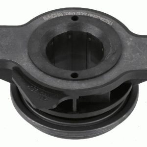 Spojkové ložísko SACHS SA 3151837002 Spojkové ložísko SACHS SA 3151837002