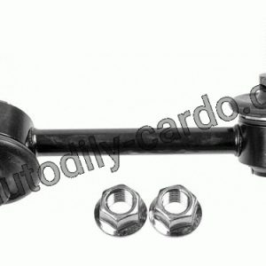 Tyčka stabilizátoru LEMFÖRDER (LMI 34672 01) – MAZDA Tyčka stabilizátoru LEMFÖRDER (LMI 34672 01) – MAZDA