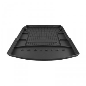 Vana kufru RENAULT Talisman Sedan (L2M_) - Frogum AKDTM548935