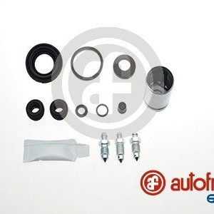 Sada na opravy, brzdový třmen AUTOFREN SEINSA D4857C Sada na opravy, brzdový třmen AUTOFREN SEINSA D4857C