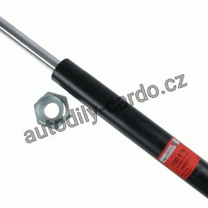 Tlumič pérování SACHS 100 678 Tlumič pérování SACHS 100 678