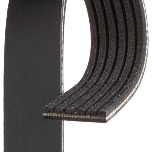 GT 6PK963 drážkový řemen GATES
