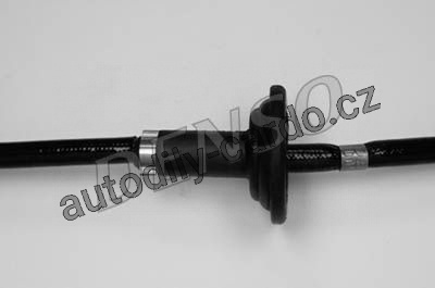 Lambda sonda DENSO DOX-0267 Lambda sonda DENSO DOX-0267