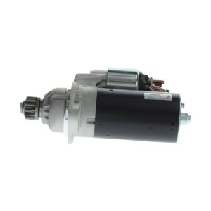 BO 1986S10161 Startér BOSCH