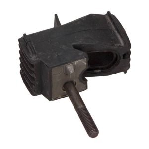Uložení, automatická převodovka MAXGEAR 40-0270