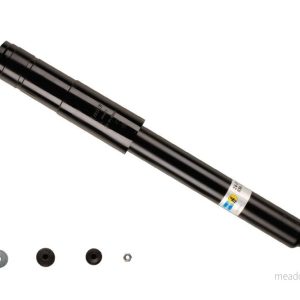 Tlumič pérování BILSTEIN 24-013895 Tlumič pérování BILSTEIN 24-013895