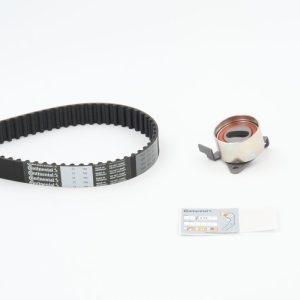 Sada rozvodového řemene CONTINENTAL CTAM CT788K1 Sada rozvodového řemene CONTINENTAL CTAM CT788K1