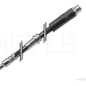 Brzdová hadice MEYLE 614 525 0003