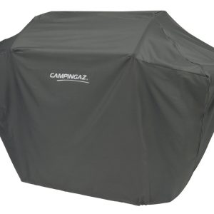 Obal ochranný na gril Premium XXL, 4 Series Premium, Classic a Onyx, Campingaz 319411 Obal ochranný na gril Premium XXL, 4 Series Premium, Classic a Onyx, Campingaz 319411