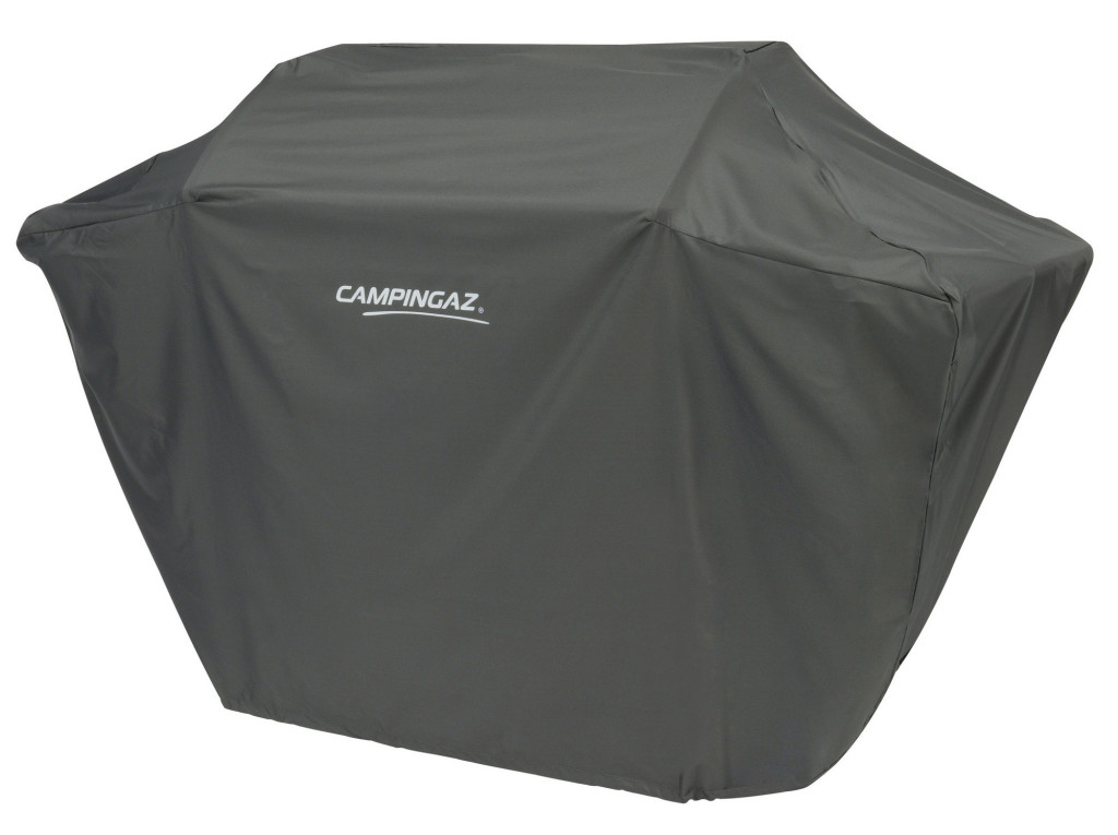 Obal ochranný na gril Premium XXL, 4 Series Premium, Classic a Onyx, Campingaz 319411