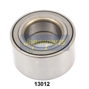 Sada ložiska kola JAPANPARTS KK-13012 Sada ložiska kola JAPANPARTS KK-13012