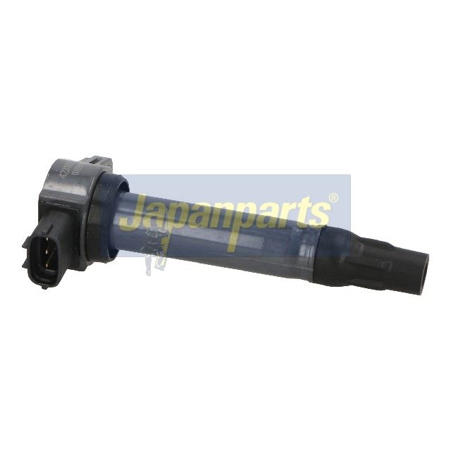 Zapalovací cívka JAPANPARTS BO-505 Zapalovací cívka JAPANPARTS BO-505