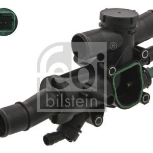 Termostat, chladivo FEBI BILSTEIN 36180