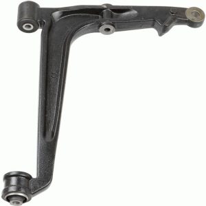 LM 38033 01 Ridici paka, zaveseni kol LEMFÖRDER LM 38033 01 Ridici paka, zaveseni kol LEMFÖRDER