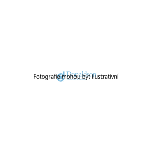 Olejový filtr (DONALDSON P550025) 2153152