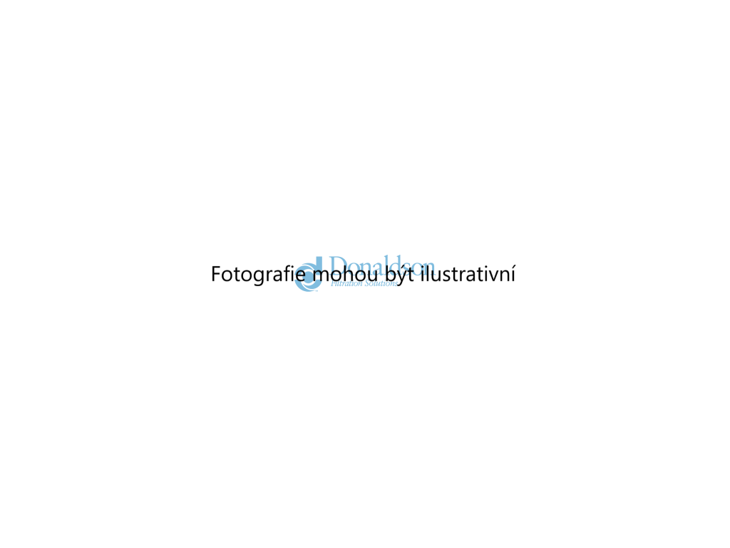 Olejový filtr (DONALDSON P550025) 2153152