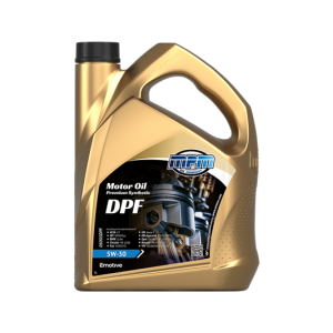 MPM 05005DPF MPM Premium Synthetic C3 DPF 5W-30 – 5 l 731812 MPM 05005DPF MPM Premium Synthetic C3 DPF 5W-30 – 5 l 731812