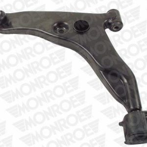 Řídící páka, zavěšení kol MONROE (MO L42522) Řídící páka, zavěšení kol MONROE (MO L42522)