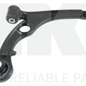 Řídicí páka, zavěšení kol NK 5012374 Řídicí páka, zavěšení kol NK 5012374