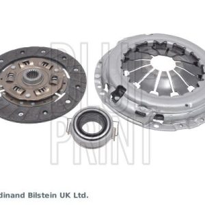 Sada spojky BLUE PRINT ADT330246 Sada spojky BLUE PRINT ADT330246