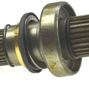 Hnací hřídel LÖBRO 305618 – VW Hnací hřídel LÖBRO 305618 – VW