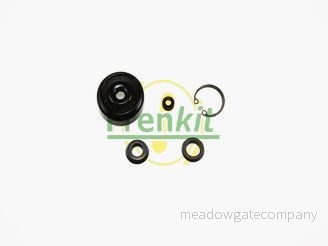 Opravná sada hlavního spojkového válce FRENKIT FK 415006 Opravná sada hlavního spojkového válce FRENKIT FK 415006