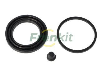 Opravná sada brzdového třmenu FRENKIT FK 248003 Opravná sada brzdového třmenu FRENKIT FK 248003
