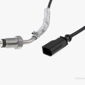 Čidlo teploty výfukových plynů NGK VW117J-CWE Čidlo teploty výfukových plynů NGK VW117J-CWE