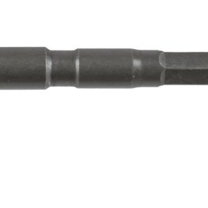 LM 25084 01 Axiální kloub, příčné táhlo řízení LEMFÖRDER 199475